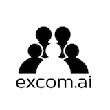 ExCom.ai Platform