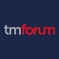 TM Forum Alignment